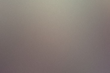 实时监控的轰炸免费软件