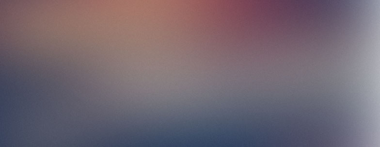 一键问题修复的电话自动轰炸